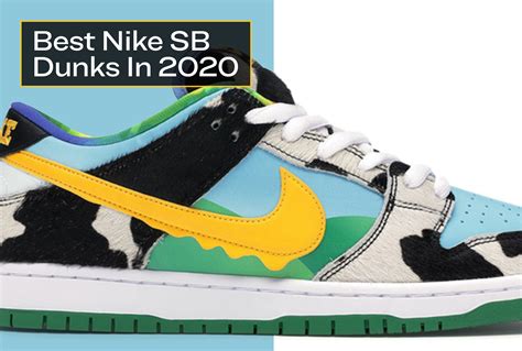 new nike dunks 2020|brown dunks coming out.